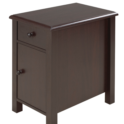 Brooks Furniture - 13669 / 172090 Telephone Stand