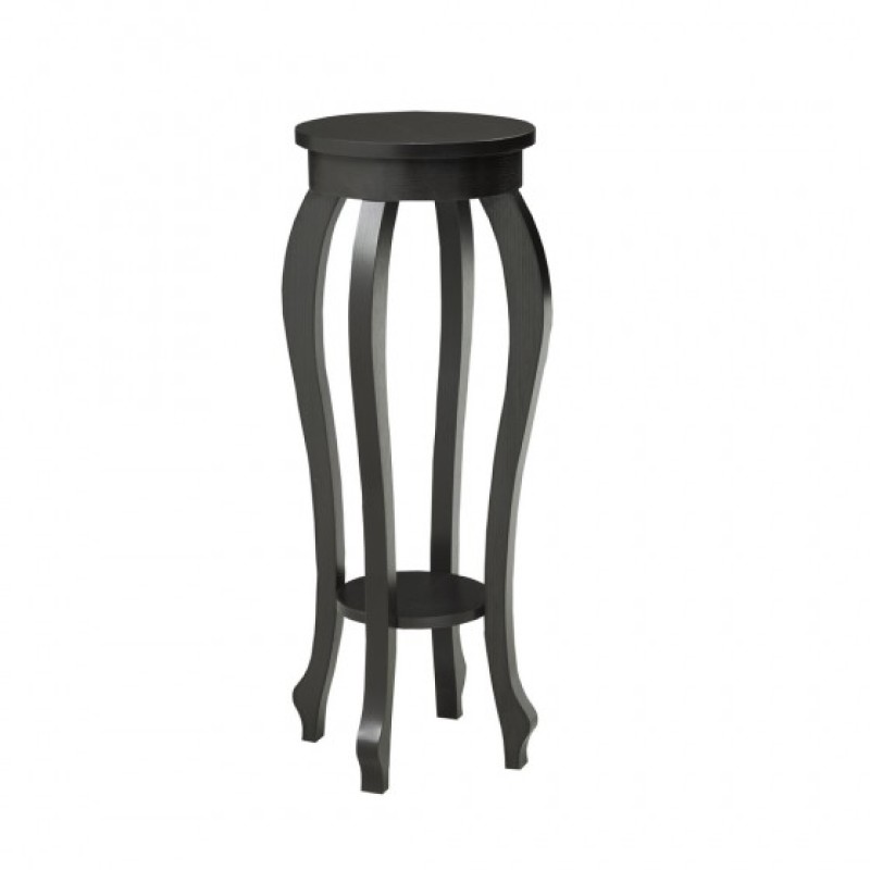 Brooks Furniture -  14854-M / 172135 PLANT STAND