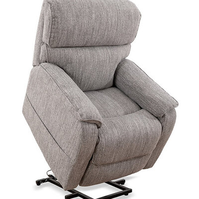 Brooks Furniture - IF-6360 Lift Chair